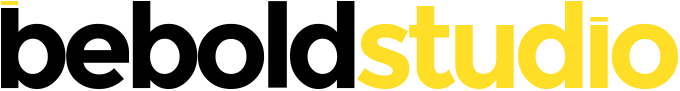 Loop Logo