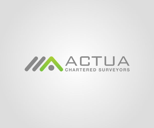 Be Bold have been working with ACTUA since 2010 and are the trusted design agency. We have produced promotional items including leaflets, inserts and banner stands too.