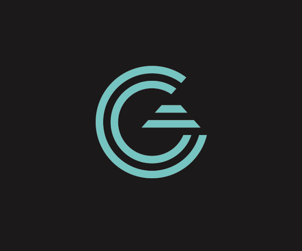 Working alongside the global giant Global Image Management (GLIMMA), we designed and developed a modern website that has helped the company attract a number of new clients.