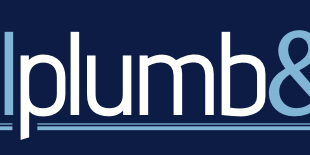 Wirral Plumb and Bath